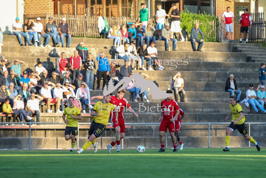 OE7A1903 | Medien- Sport- Entertainmentfotos