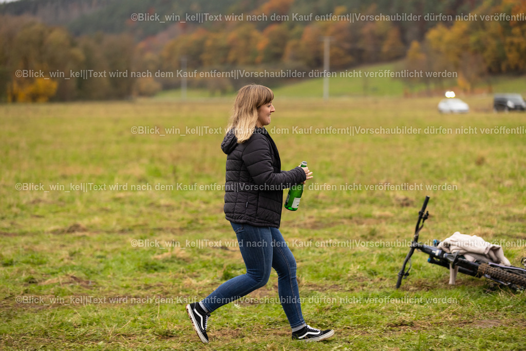 E68A3994 | blick_win_kel