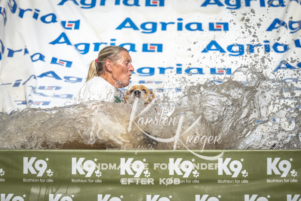 1425_ZZ93956 | kk-dogfotos
