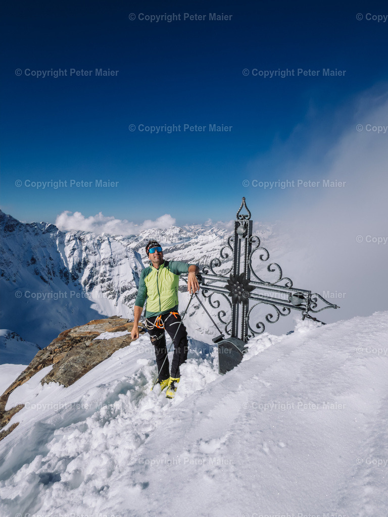 Skitour_Hohe_Riffl_Johannisberg-154 | piet_flosse