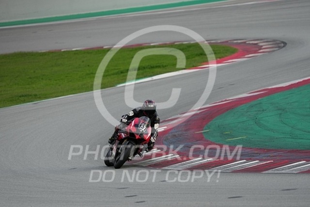 2024_10_27_PBK_33448 | Sportfotografie; SlowMotion; Video; Rennstrecke; Hafeneger; Speer; Racing; RSE; BMW; CBO; Trackday; Motorsportarena; Hockenheimring; Brno; Most; Barcelona; Valencia