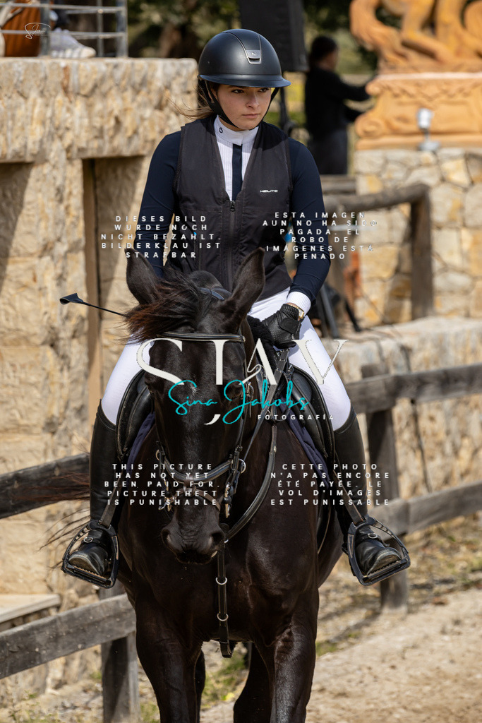 IMG_3364 | s-jay-photography - Realisiert mit Pictrs.com