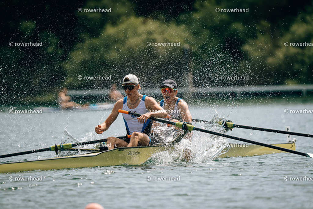 20250622_rowerhead_R08_S0368_DSC02492 | rowerhead - Realisiert mit Pictrs.com
