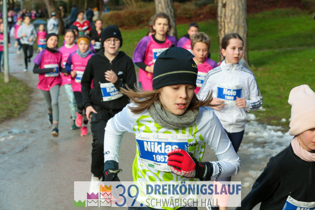 39. 3Koenigslauf 2025 | 20250106_3koenigslauf - Realisiert mit Pictrs.com