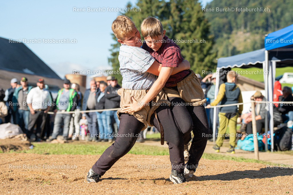 RB_01085 | René Burch leidenschaftlicher Fotograf aus Kerns in Obwalden.  Hier finden sie Sport, Landschaft und Natur Fotografie.
 - Realisiert mit Pictrs.com
