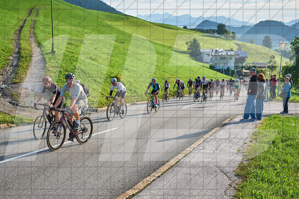 Kufsteinerland Radmarathon | 24.08.2025: Kufsteinerland Radmarathon in Kufstein, Tirol, ÖsterreichFoto: © 2025 Martin Bihounek / martinbihounek.comInsta: @martinbihounekcomFB: @martinbihounekphotography