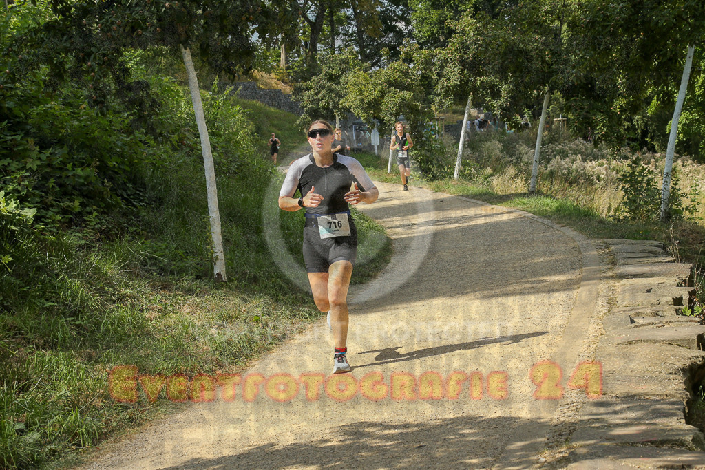 250824_1458_EX1_8183 | Sportfotografie im Rhein-Sieg Kreis, Köln, Bonn, NRW, Rheinland Pfalz, Hessen, etc. Unser Tätigkeitsfeld umfasst den Laufsport vom Volkslauf über den Marathon, Duathlon, Triathon bis zum Ultralauf wie Kölnpfad Ultra oder Schindertrail.