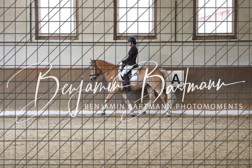 AZ2A8687 | Benjamin Bartmann Photomoments