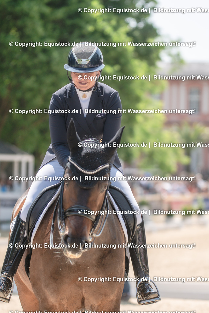 20230527_01_GP-Kür-Tour_0333 | equistock