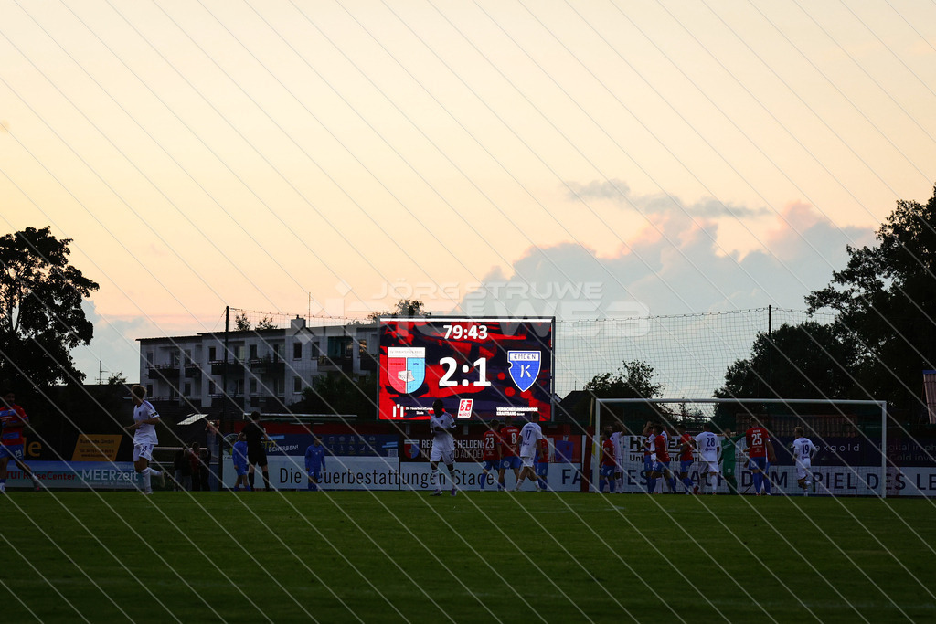 20250801_Picselweb-Fotografie_1R3_2288 | Dein Fotograf aus dem Landkreis Stade für Sport und Events - Realisiert mit Pictrs.com
