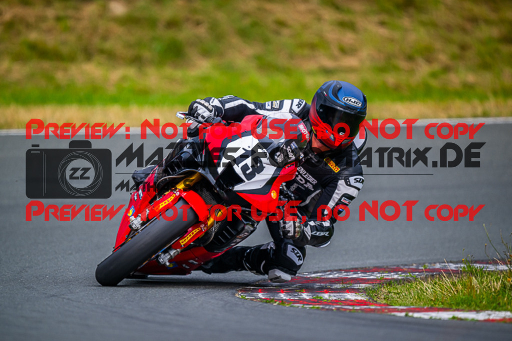 MaZZes_Fotomatrix_20230721_6007705_9674 | PRO SUPERSTOCK