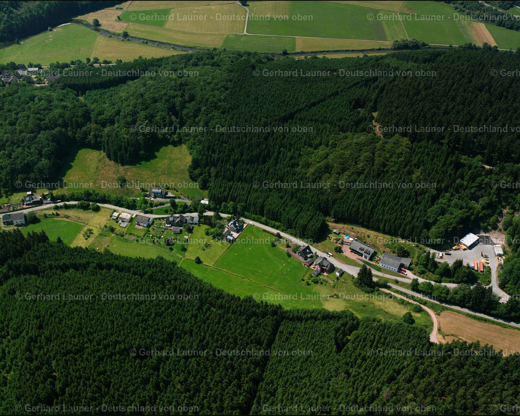 2528186 | Arfeld, Bad Berleburg