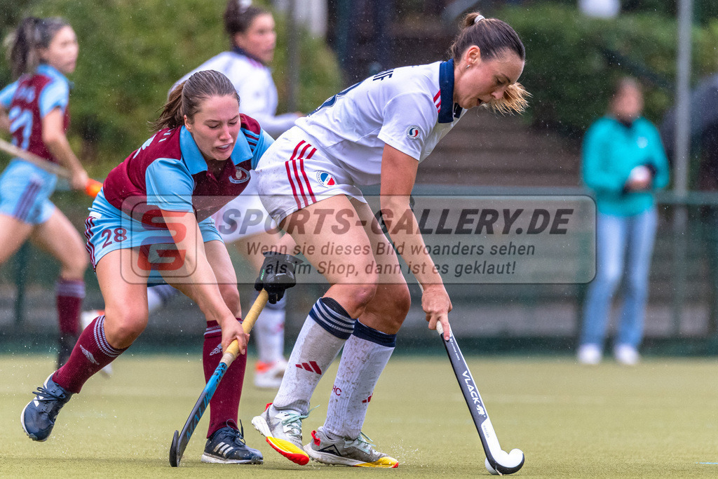 SM_20231007-D5A_3193 | Hockey,Sport,Fieldhockey,1.Bundesliga,2.Bundesliga,Sportfotografie,Shop,Sportphotography,Feldhockey,Hockeyliga