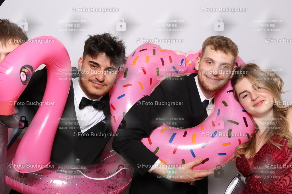 IMG_8188_20250302_024041 | Foto Buchgraber