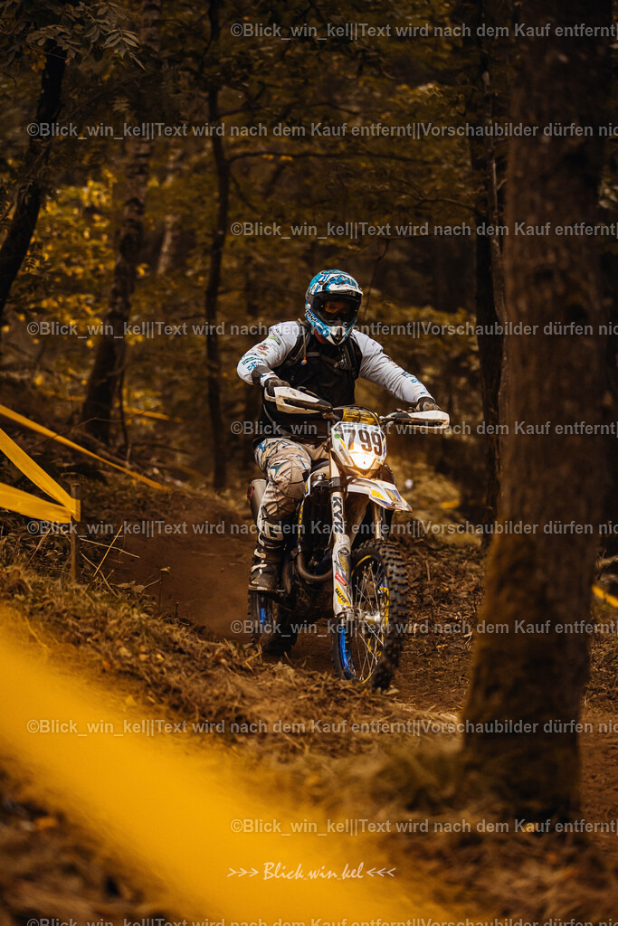 E68A5253 | blick_win_kel