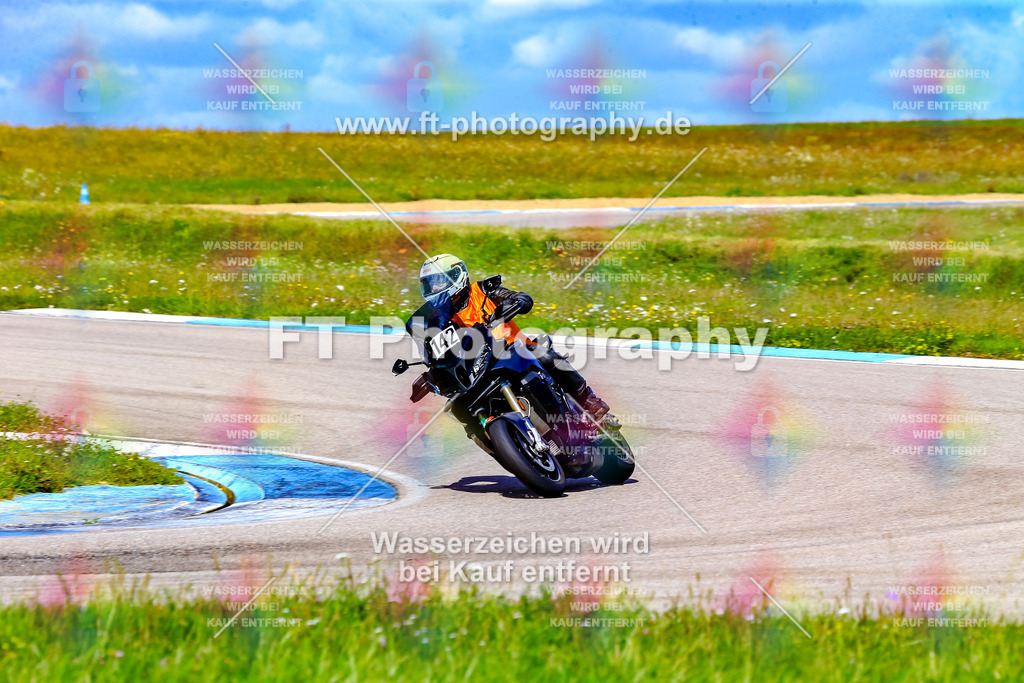 _OUR5988 | Hier findet Ihr Bilder von Touristenfahrten auf der Nürburgring Nordschleife oder von anderen Veranstaltungen die ich besucht habe. Viel Spass beim Durch Schauen 