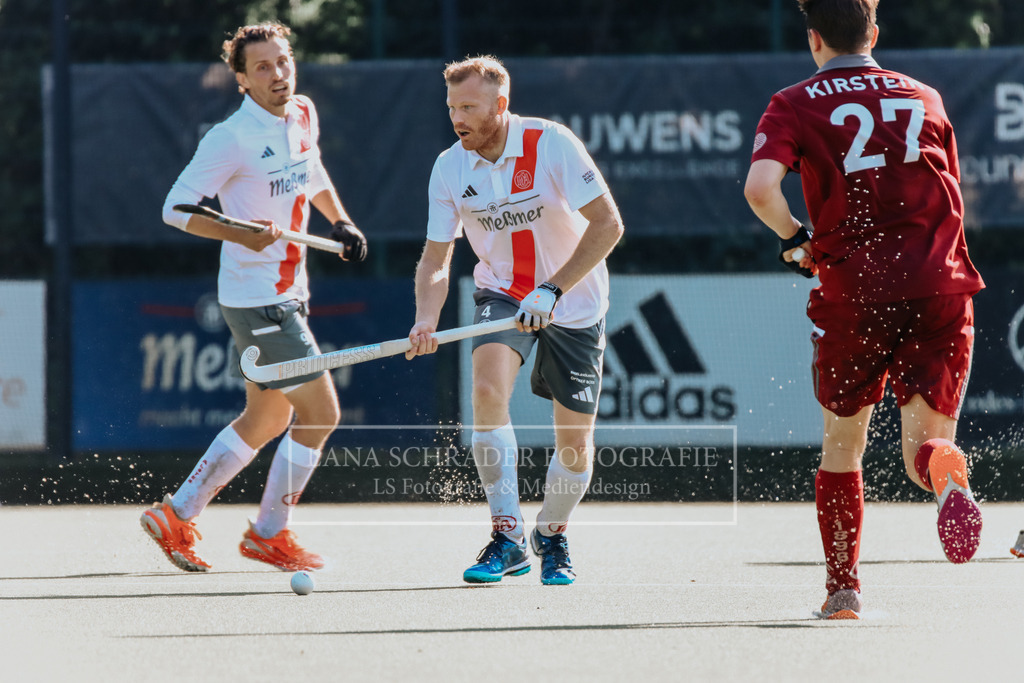 Herren_Bundesliga_04_DCADA-MSC_27.09.25_Hamburg (886 von 1589) | lanaschraderfotografie - Realisiert mit Pictrs.com