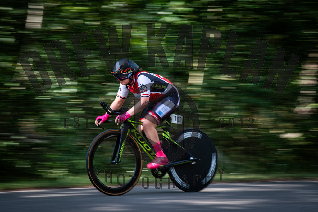 DKP-4800 | Drew Kaplan Photography