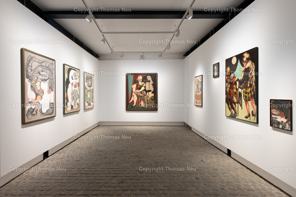 DSC_2543 | ,, Bild: Thomas Neu