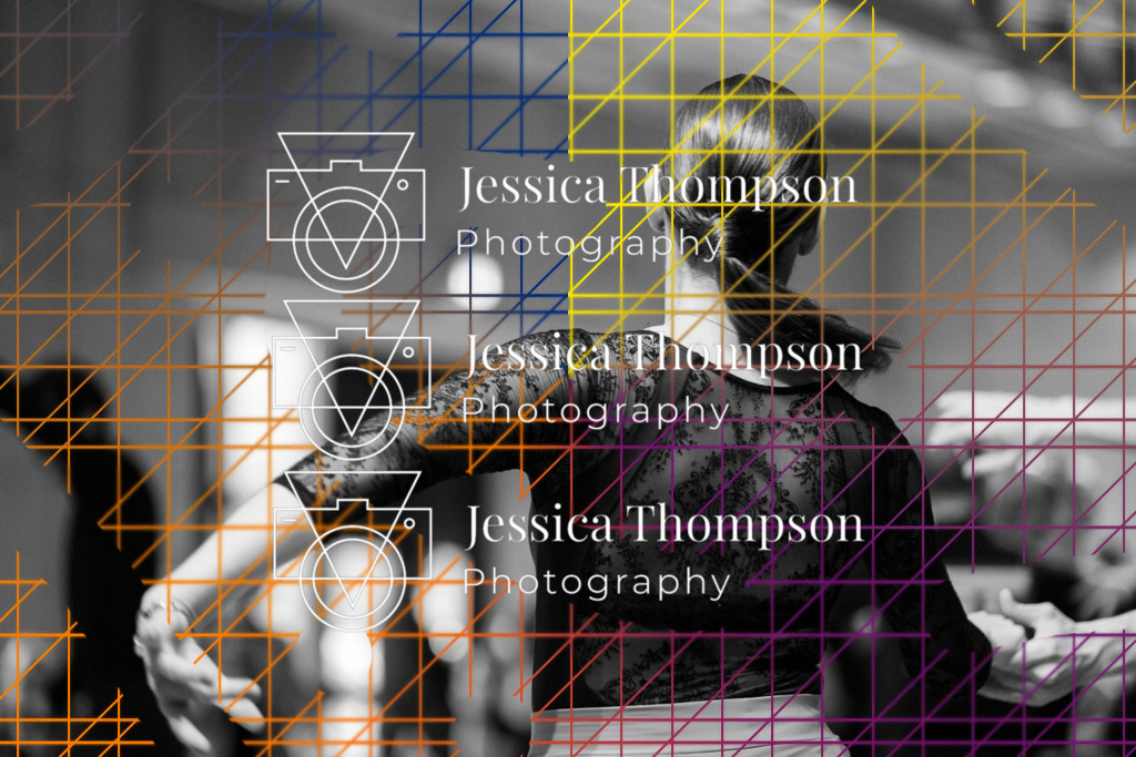 IMG_9832-2 | jessicathompsonphotography - Realisiert mit Pictrs.com