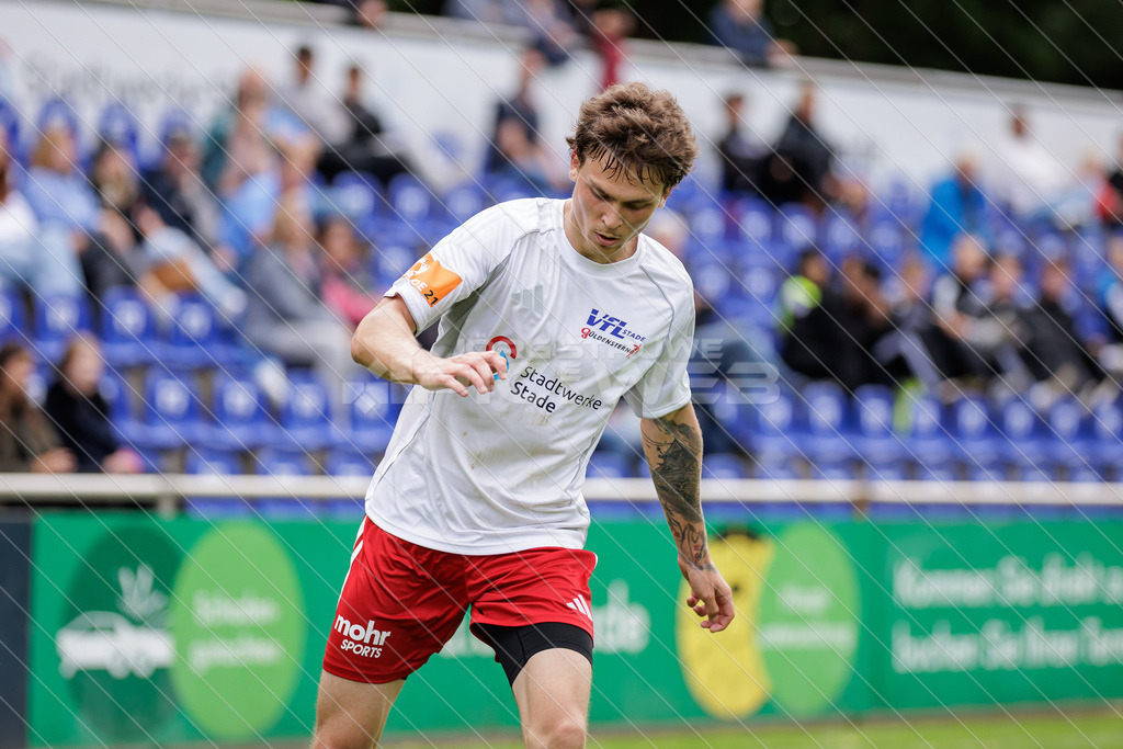 20260830_Picselweb-Fotografie_1R1_3937 | Dein Fotograf aus dem Landkreis Stade für Sport und Events - Realisiert mit Pictrs.com