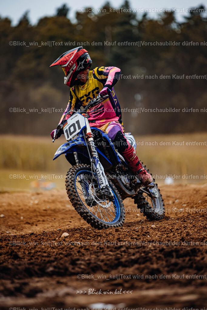 E68A0285 | blick_win_kel