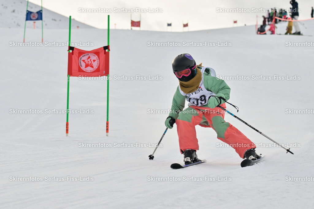 SRS_02.01.2026_0734 | SRS_02.01.2026_0734 - Realisiert mit Pictrs.com