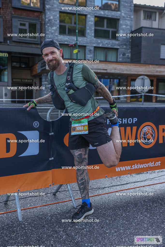 IMG_7663 | Obertauern Trail Run                                        #sportshot_your_pictrs                                     @Sportshotphotography                                    #yourpictrs                                                           Photo Credit: www.sportshot.de
