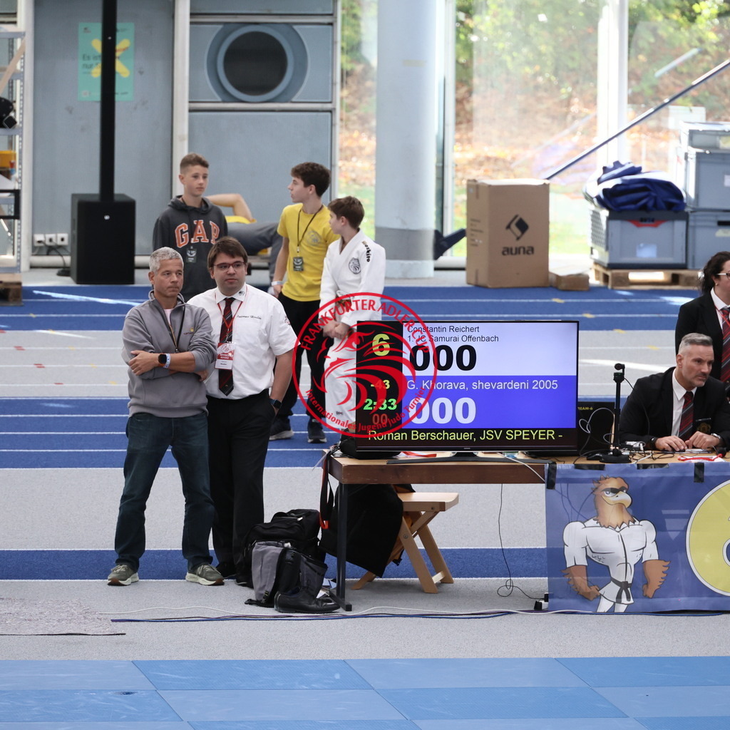 IMG_7104 | Fotos vom Adler Cup - Pictures from Adler Cup

Hier findet Ihr alle Eindrücke und großen Momente der Adler Cup Wochenenden. Here you will find all impressions and great moments of the Adler Cup weekends. - Realisiert mit Pictrs.com