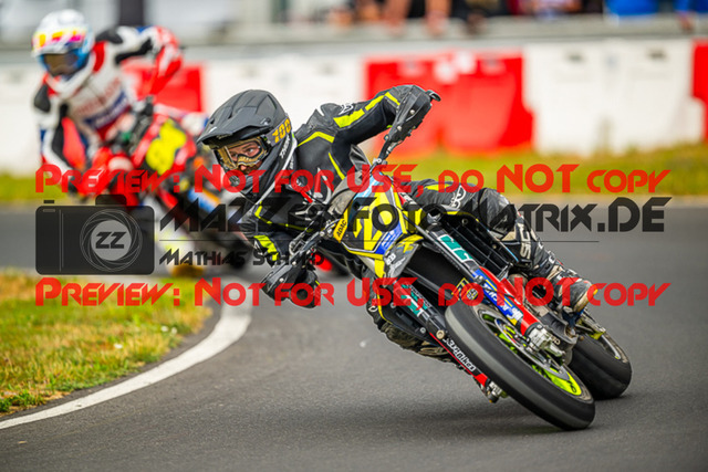 MaZZes_FotoMatrix_230702_1783 | S2