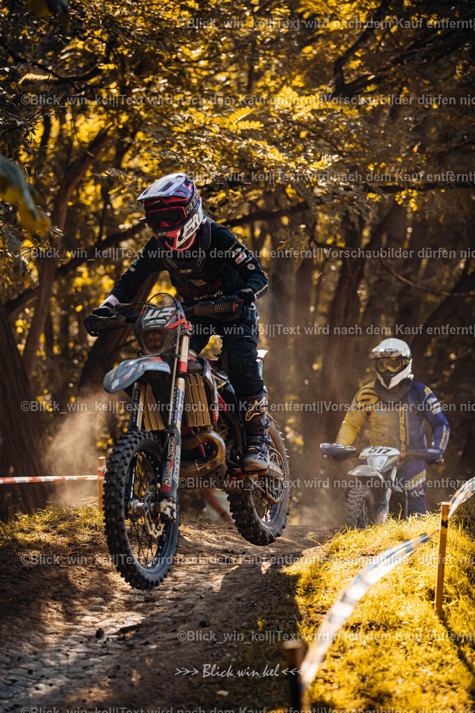 E68A6727 | blick_win_kel