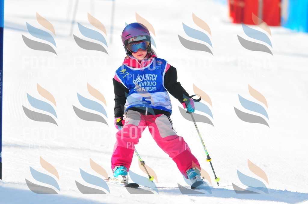 B9183 | holidayphoto