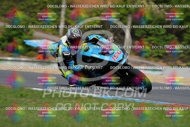 2025_07_25_PBK_14829 | Sportfotografie; SlowMotion; Video; Rennstrecke; Hafeneger; RSE; Speer; Trackday; Motorsportarena; Hockenheimring; Brno; Most; Barcelona; Valencia, Benny; Kaetzmer;