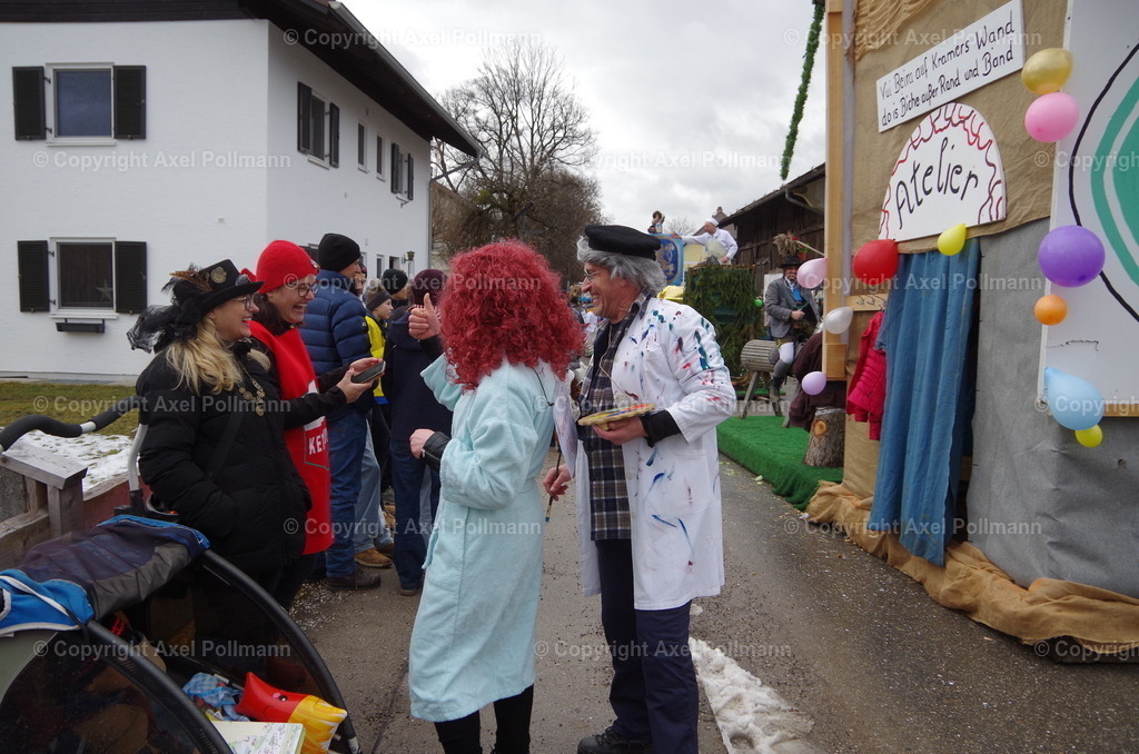 IMGP3875 | fotografiert von Axel PollmannLeonhardi Wallfahrt Benediktbeuern und Murnau, Fronleichnam, Fasching, Landschaft im Loisachtal und Benediktbeuern  - Realized with Pictrs.com