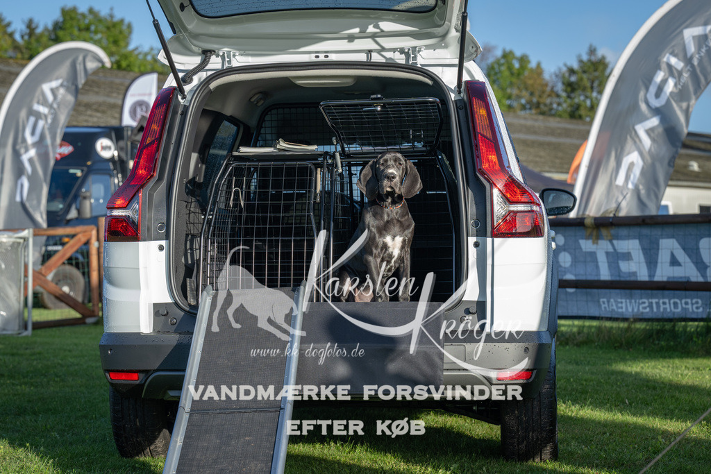 0926-90109 | kk-dogfotos