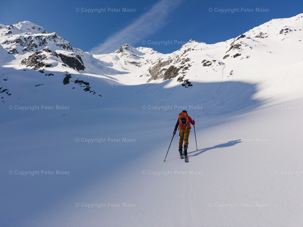 Hochschober_Skitour-68 | piet_flosse