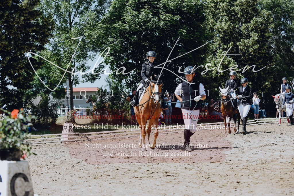DSC_2479 | Pferde- und Turnierfotografie in Westsachsen. Pferdeportraits, Auftragszeichnungen und intuitive Kunst.