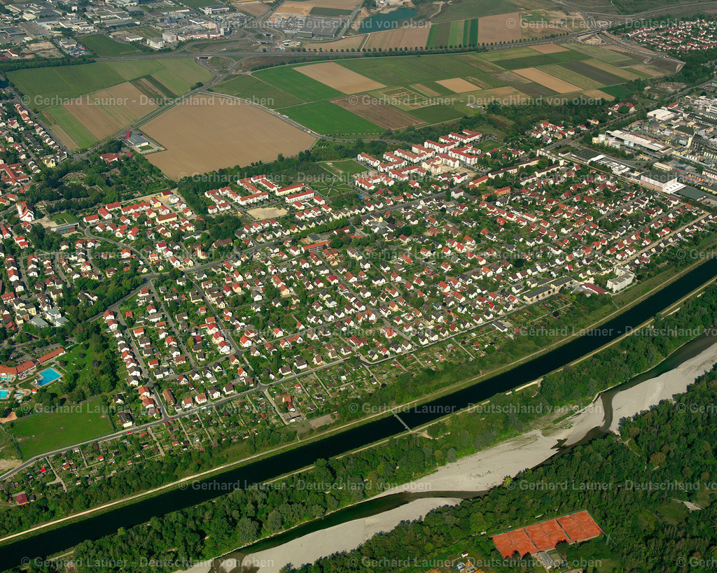 2403017 | Gersthofen