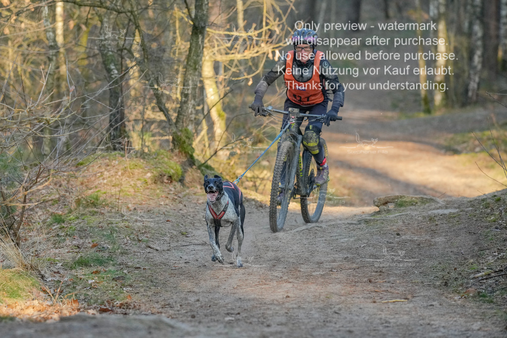 Sa_Bike-253 | stephaniefillaphotographie - Realisiert mit Pictrs.com