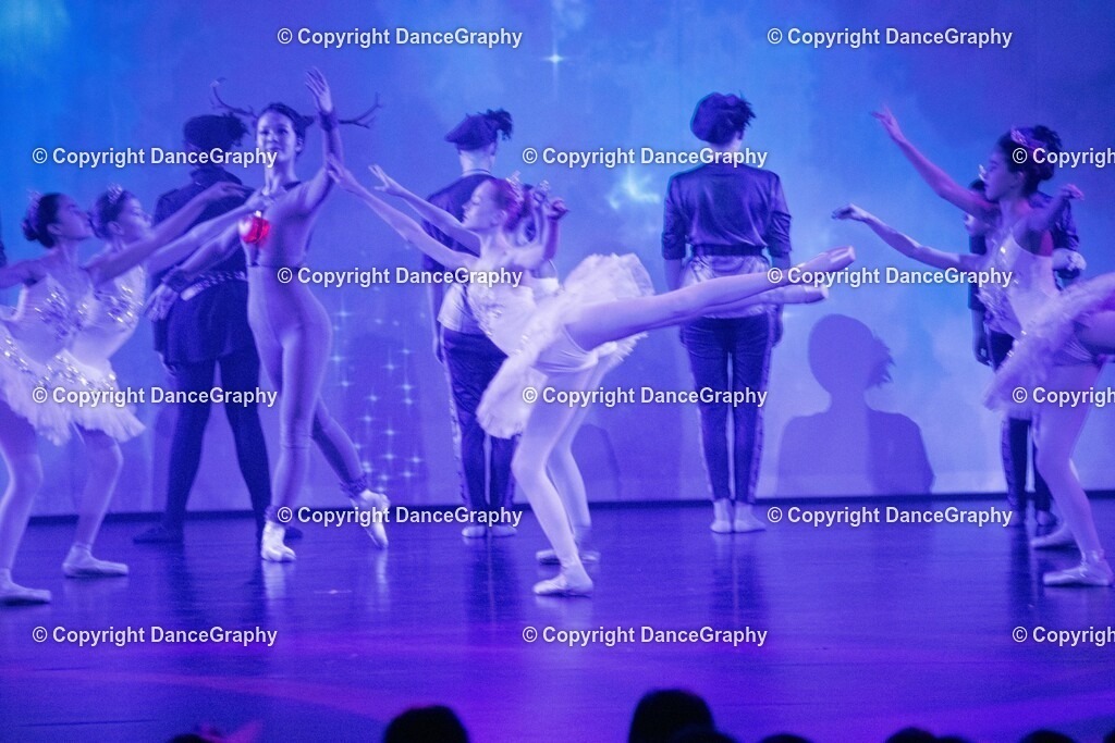 GPHY1724 | DanceGraphy - Realisiert mit Pictrs.com