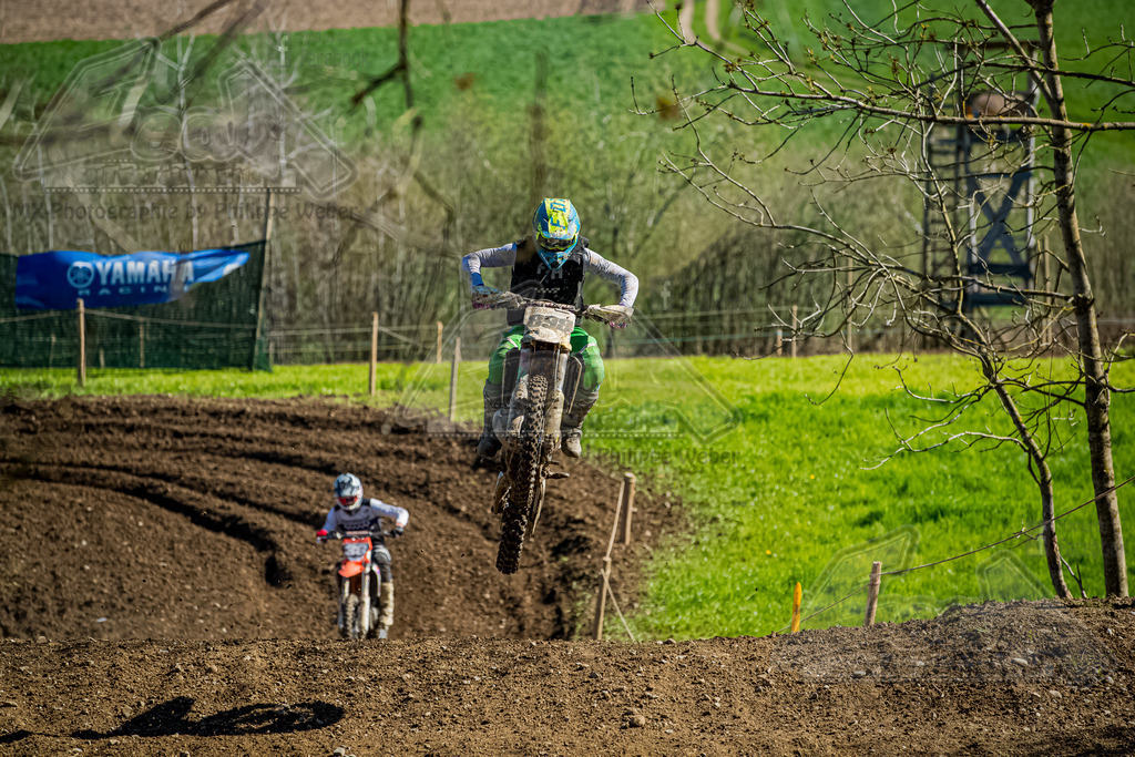 _S7I0817 | EeaA-Entertainment fotografiert für den SAM - Schweizerischer Auto- und Motorradfahrer-Verband und das Motor Journal in der Sparte Motocross, MX Photographie, Schweiz, SAM, MXRS, Swiss MX Network, Motocross Fotografie, MX Fotografie, Fotograf, Photographi