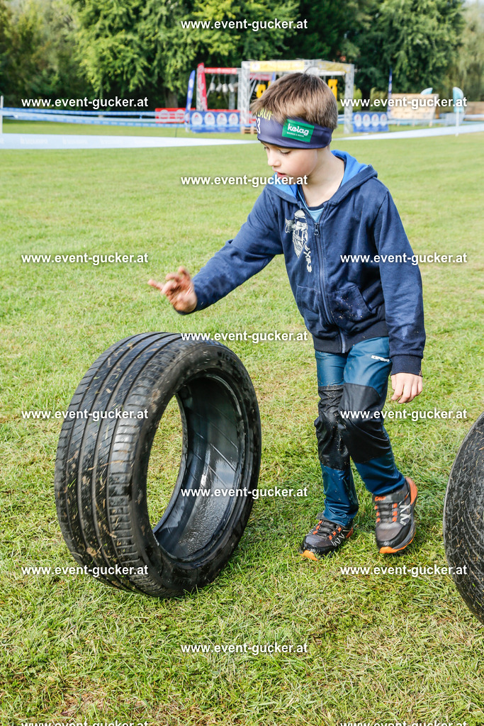 _IPS8858 | Sportfoto event-gucker Herbert Scherer