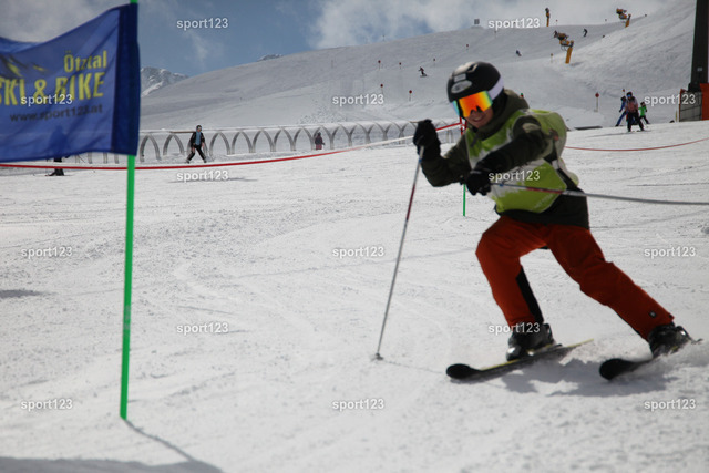 IMG_5737 | sport123 - Realisiert mit Pictrs.com