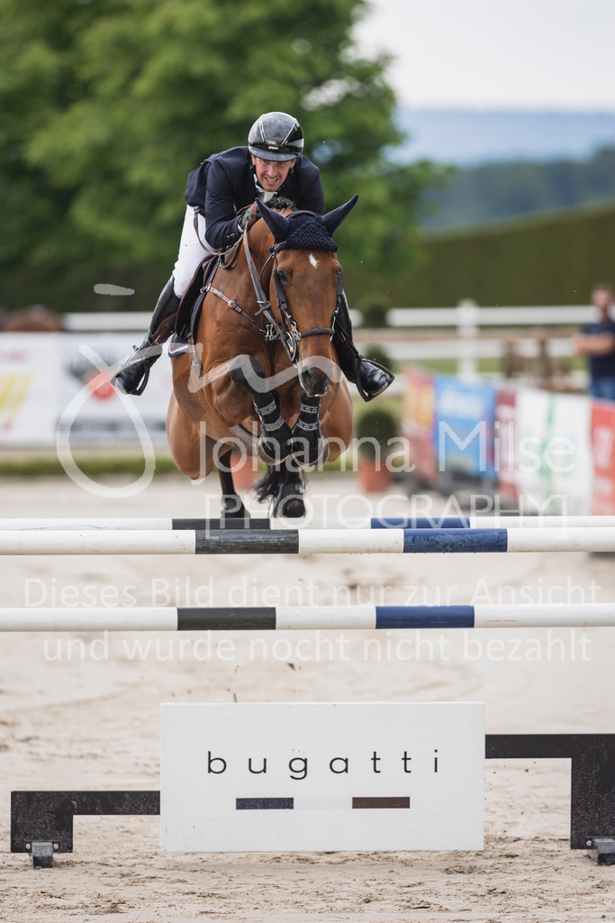 250601_MayDays_GP-503 | Deine schönsten Turniermomente als professionelle Fotos! Entdecke hochwertige Pferdesport-Fotografie im Online-Shop. Jetzt Fotos finden & bestellen!