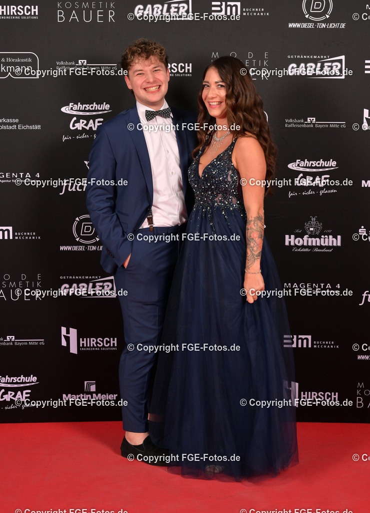 20240127-fge-fotos-0132 | Hofball der FGE am 27.01.2024 im Alten Stadttheater in Eichstätt. - Realisiert mit Pictrs.com