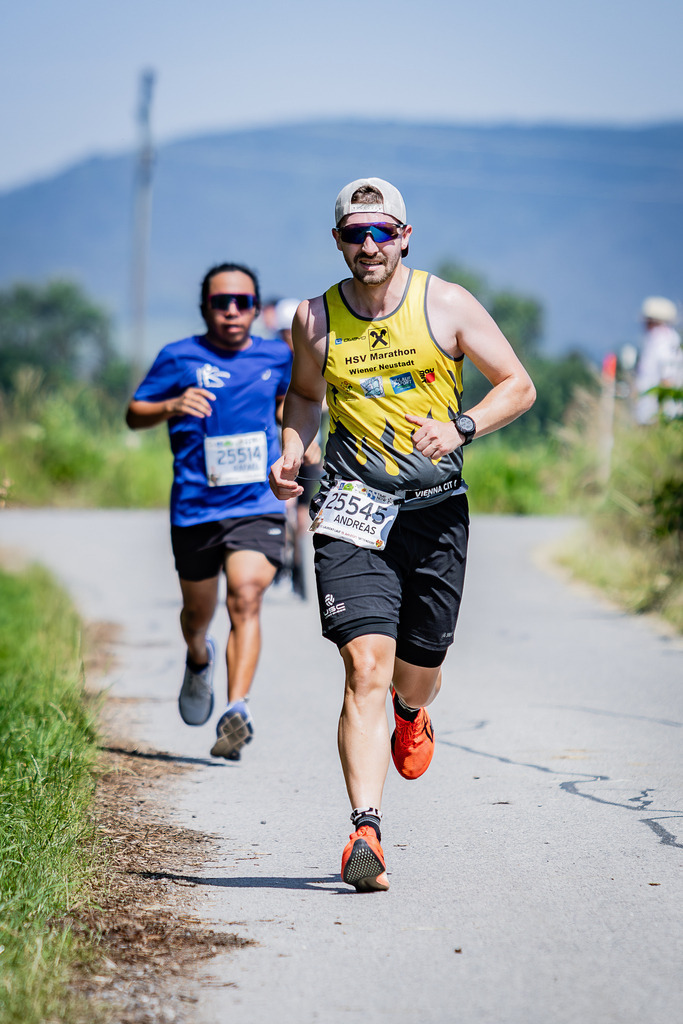 IMG_4815 | SportEventFotografie - Roman Stoiber