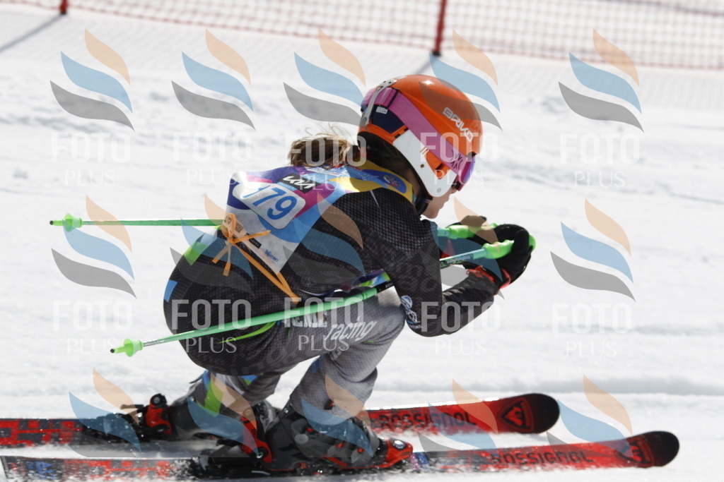 _U3G1713 | holidayphoto