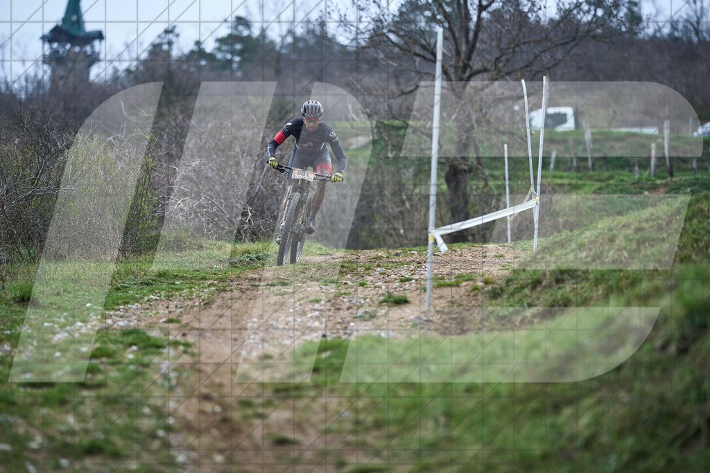 33. KTM Kamptal Trophy | 30.03.2025: 33. KTM Kamptal Trophy in Zöbing, Niederösterreich, ÖsterreichFoto: © 2025 Martin Bihounek / martinbihounek.comInsta: @martinbihounekcomFB: @martinbihounekphotography