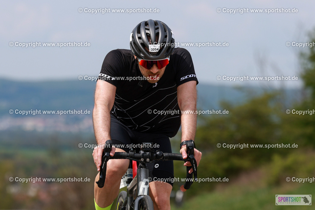 1029_AR6_0982 | Neusiedlersee Radmarathon 2026@sportshot_your_pictrs #yourpictures#roadtowm2029 #nrm #neusiedlerseeradmarathon #neusiedlersee #neusiedlerseetourismus #burgenland #mörbisch #nrm26 #burgenlandtourismus #voglundco #poweredbyburgenlandtourismus #radsport #rad #marathon #ucigranfondo #visitburgenland #ucigranfondoworldseries