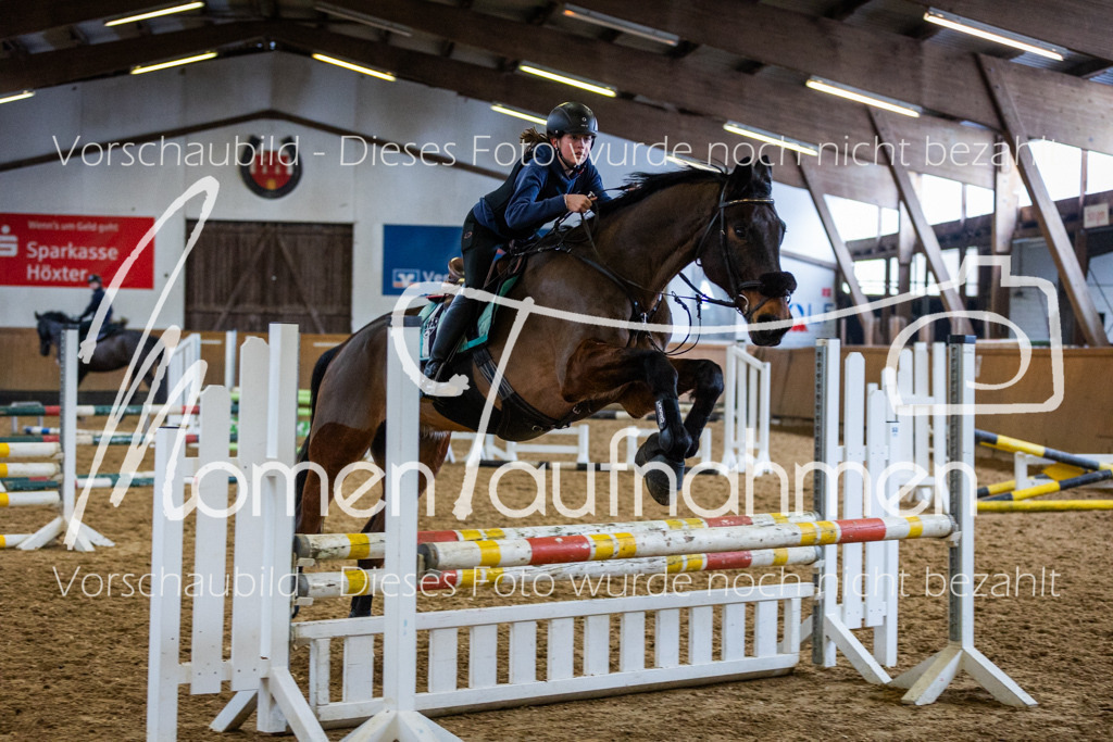 LehrgSth24-239 | MomenTaufnahmen Pferdesportfotos